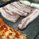 이편한마을작은도서관 이미지