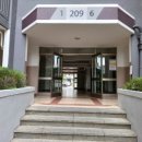 덕유마을 주공4단지 이미지