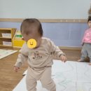 예쁜한샘어린이집 이미지