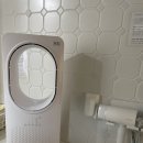 월정소굴 이미지