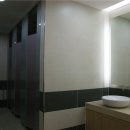 KT화장실 이미지