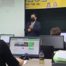 평안인력개발 이미지