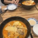 지에스(GS)25 세종나성점 이미지