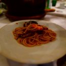 몬테로쏘 이미지