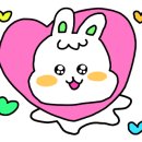 에이탑짐 은행시장점 이미지