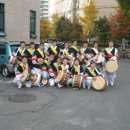 계양여성복지회관 이미지