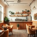 반포동물약국 이미지