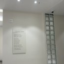 윤슬피부과의원 이미지