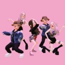 (주)코리아세븐 목동리더스점 | 메타버스 교육 후기 - 메타버스 리더스 체험 워크숍 (현대자동차그룹 리더 대상) / 운영사: 소셜프로그