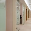 덕계한의원 이미지