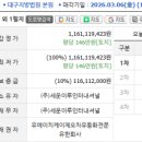 (주)유에이치케이 이미지