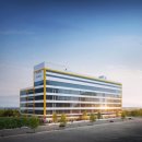 드림타운 이미지