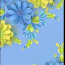 30초의 기적 이미지