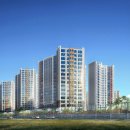 행정타운부동산중개사무소 이미지