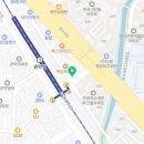 뚜레쥬르관악역점 이미지