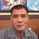 우대자동차공업사 이미지