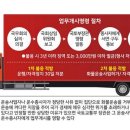 나비주유소 티스토리