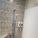 트레블로지 명동 을지로 호텔 이미지