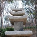 인천영락원 | 영락원 승탑, 부도와 인천시립박물관, 송암미술관 - 인천[1]