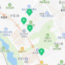 무궁화로+대산로31번길 네이버블로그