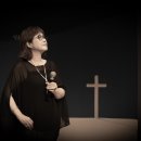 성현교회앞 이미지