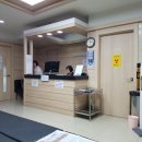 함춘마취통증의학과의원 이미지