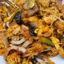 어랑대구왕뽈찜 (해물 아구찜) 이미지