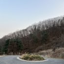 [가평 감성숙소] 기억의 사원