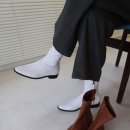 공장직영신발 이미지