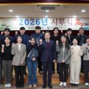 경인지방병무청 이미지