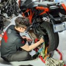 JM모터스 이미지