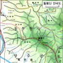 동두천-016 이미지