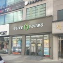 올리브영 김천시청점 이미지