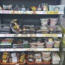 씨유평택어연IC점 이미지