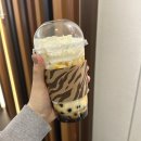 인형박스 버스터미널점 | 서울 고속터미널역 | 타이거슈가 강남고속터미널점 | 고속터미널카페 강남센트럴시티카페