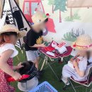 아이엘어린이집 이미지