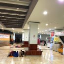 용마스파랜드 이미지