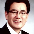 봉양6길 이미지