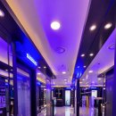 세븐스타 코인노래연습장 광명하안동점 이미지