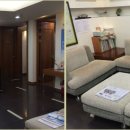 장용남한의원 이미지