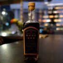 세븐바(SEVEN BAR) 이미지