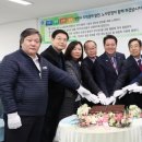 안양노동복지회관 이미지