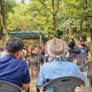 세계자동차&피아노박물관 이미지