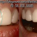 예샘궁치과의원 이미지