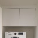 현대힐스테이트세탁 이미지