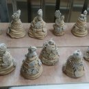 평산북3길 이미지