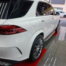 차좋아세차장 이미지