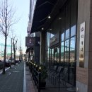 [부천/송내역] 티쏘커피(tso coffee): 부천 공부하기 좋은 카페 2탄!