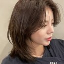 호수헤어샵 - 서대문구 | 호수헤어샵