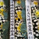 매피스엔지니어링주